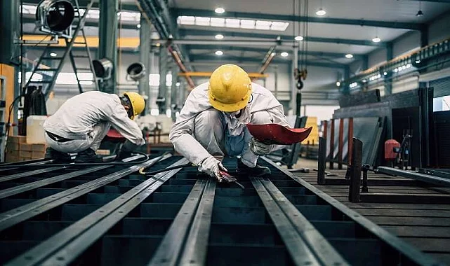 Soma Depo İstifleme Hizmeti